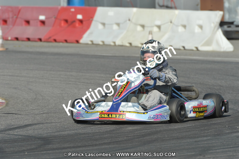 DSC_3628.JPG