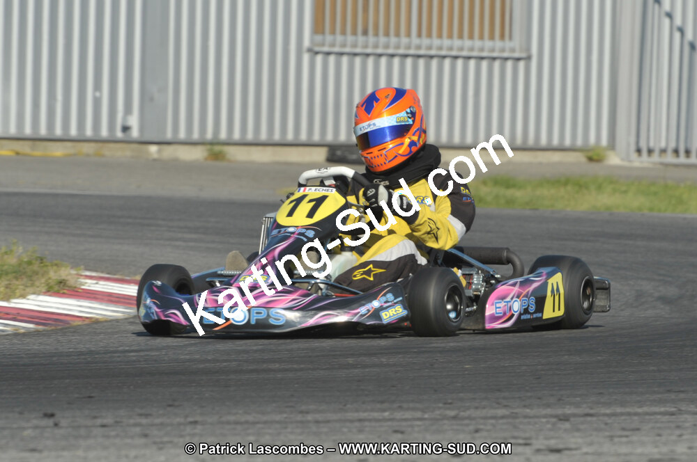 DSC_3633.JPG