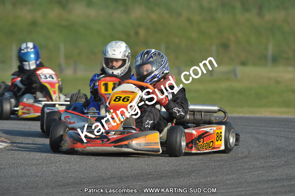 DSC_3688.JPG