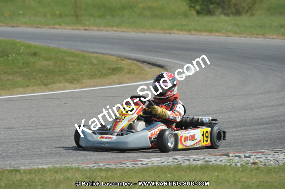 DSC_3699.JPG