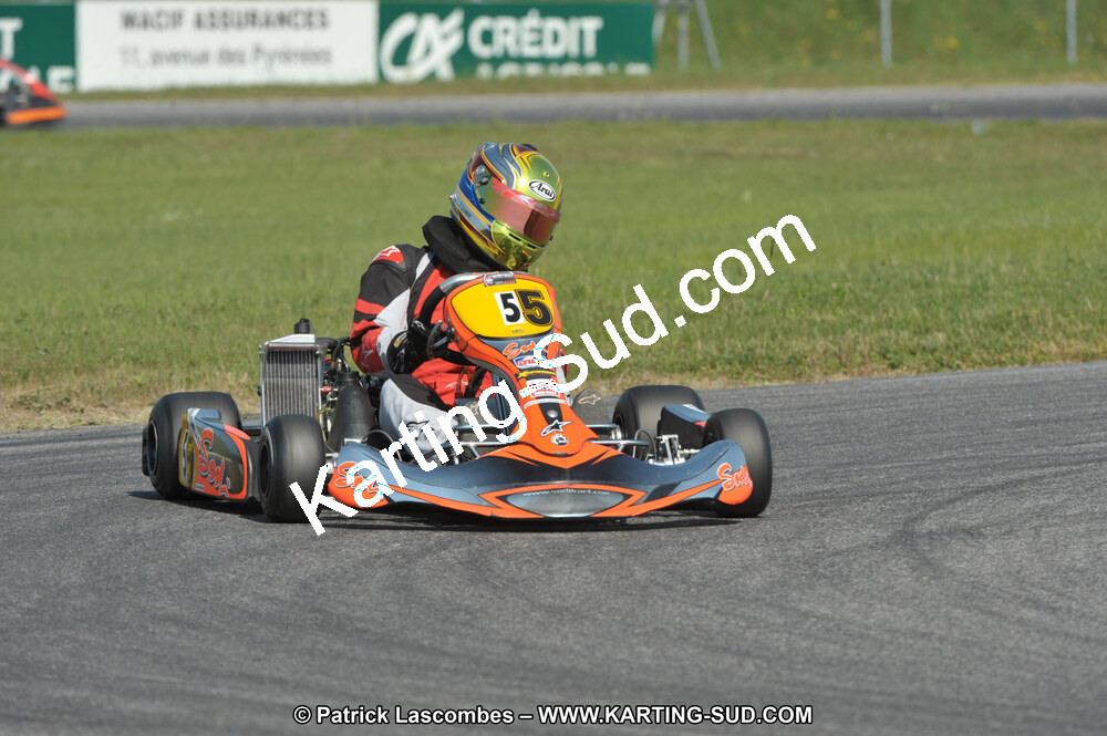 DSC_3744.JPG