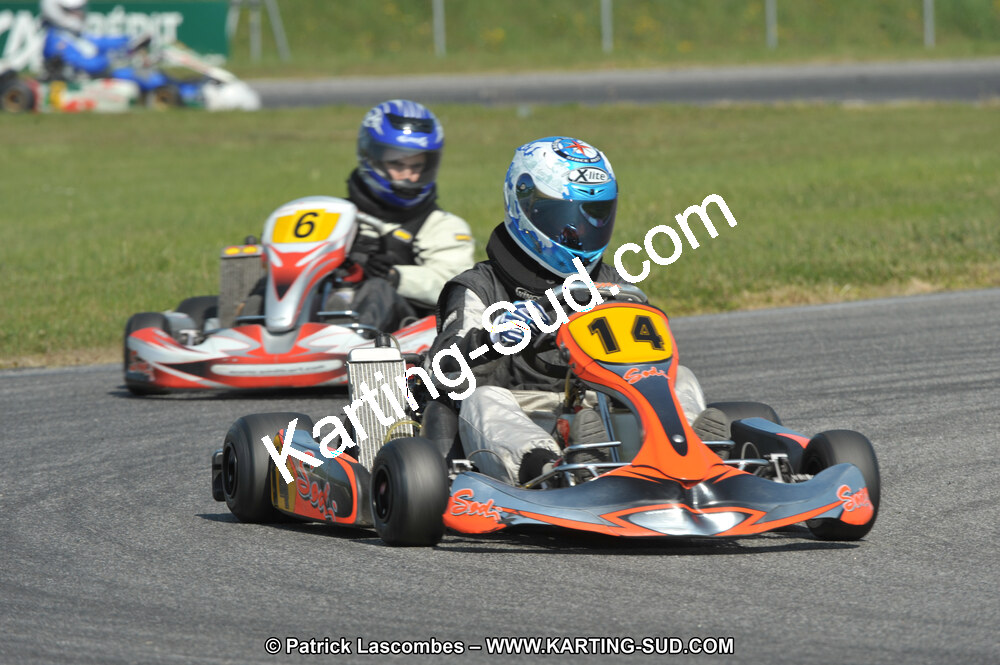 DSC_3753.JPG