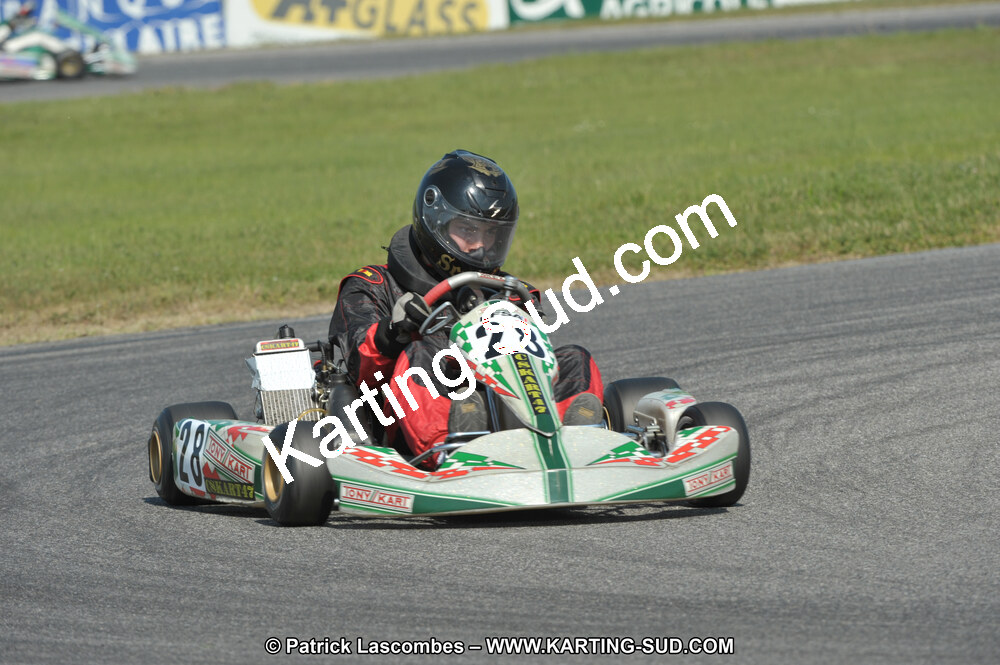 DSC_3775.JPG