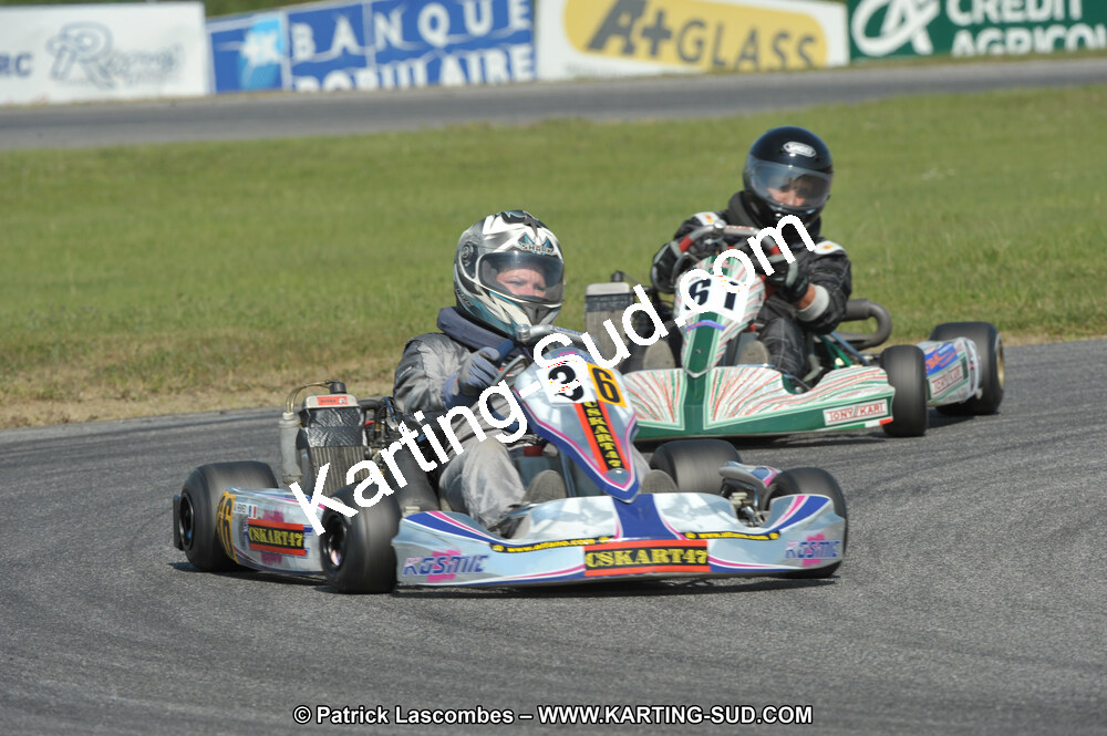 DSC_3779.JPG