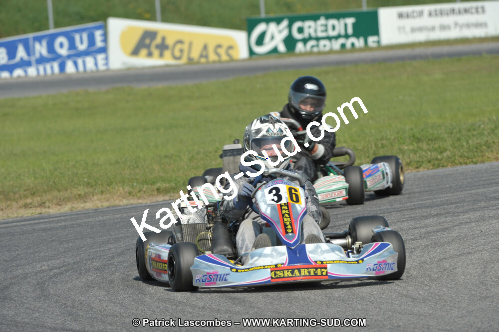 DSC_3811.JPG