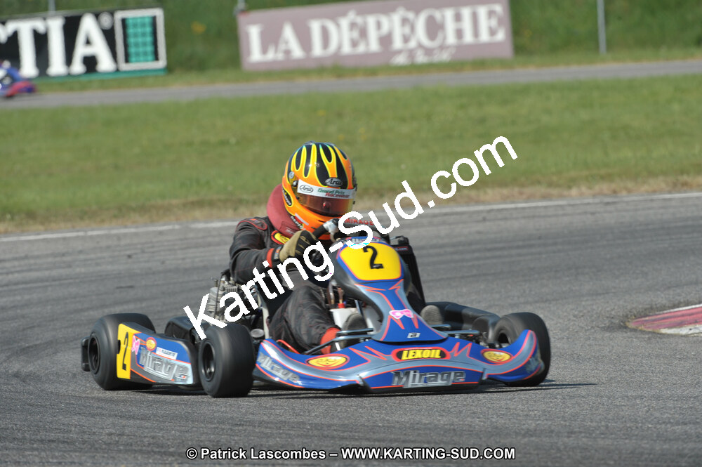 DSC_3923.JPG