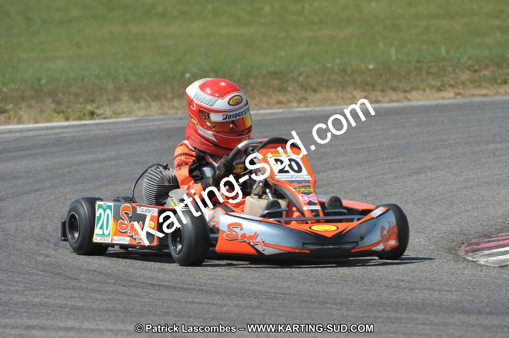 DSC_3957.JPG