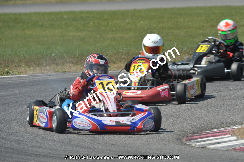 DSC_3961.JPG