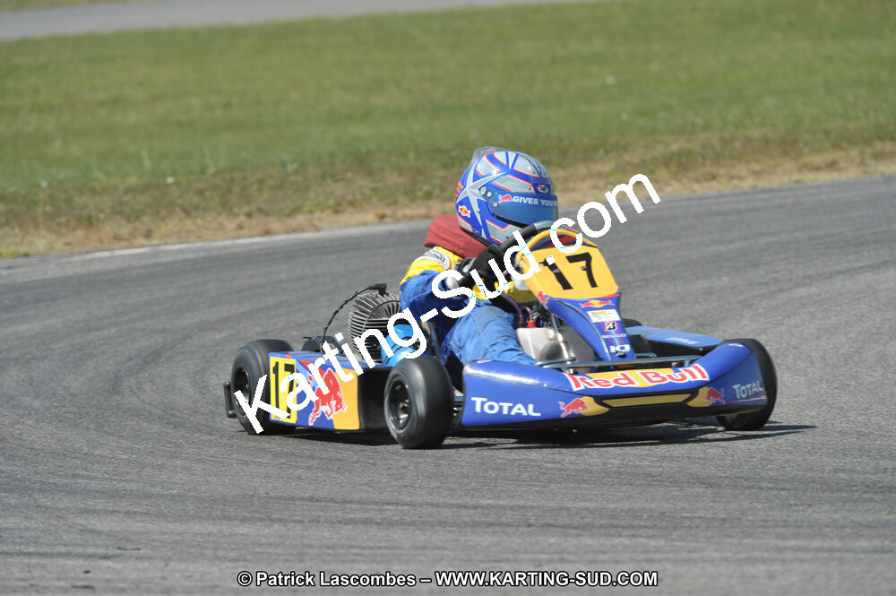 DSC_3973.JPG