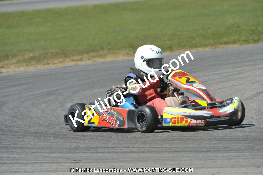 DSC_4002.JPG
