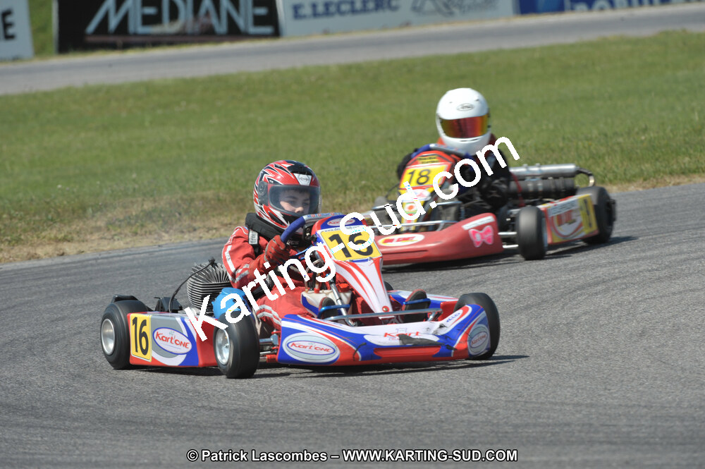 DSC_4023.JPG