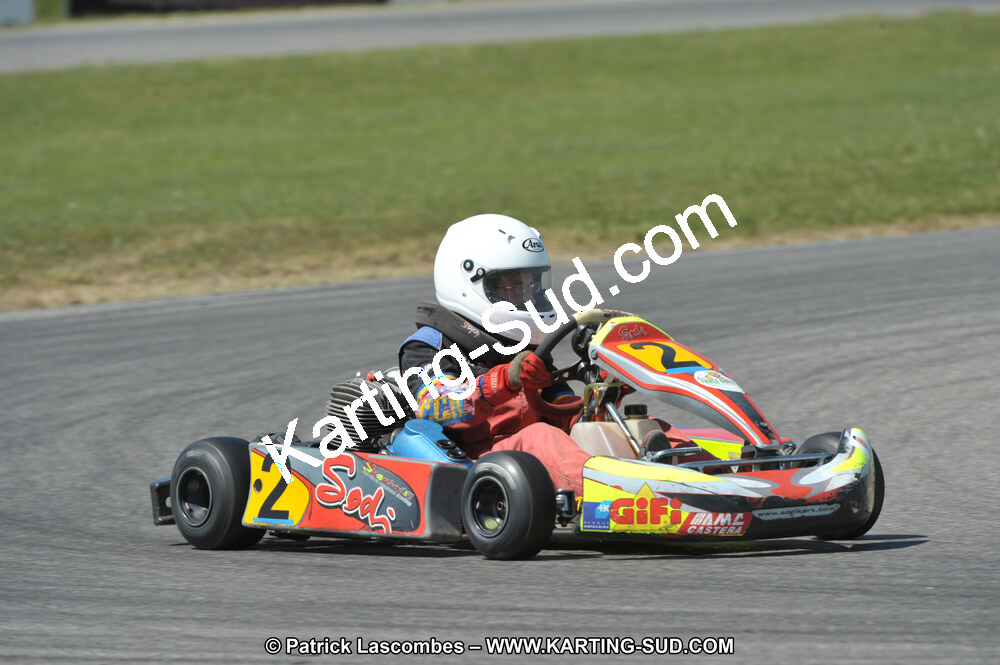 DSC_4046.JPG