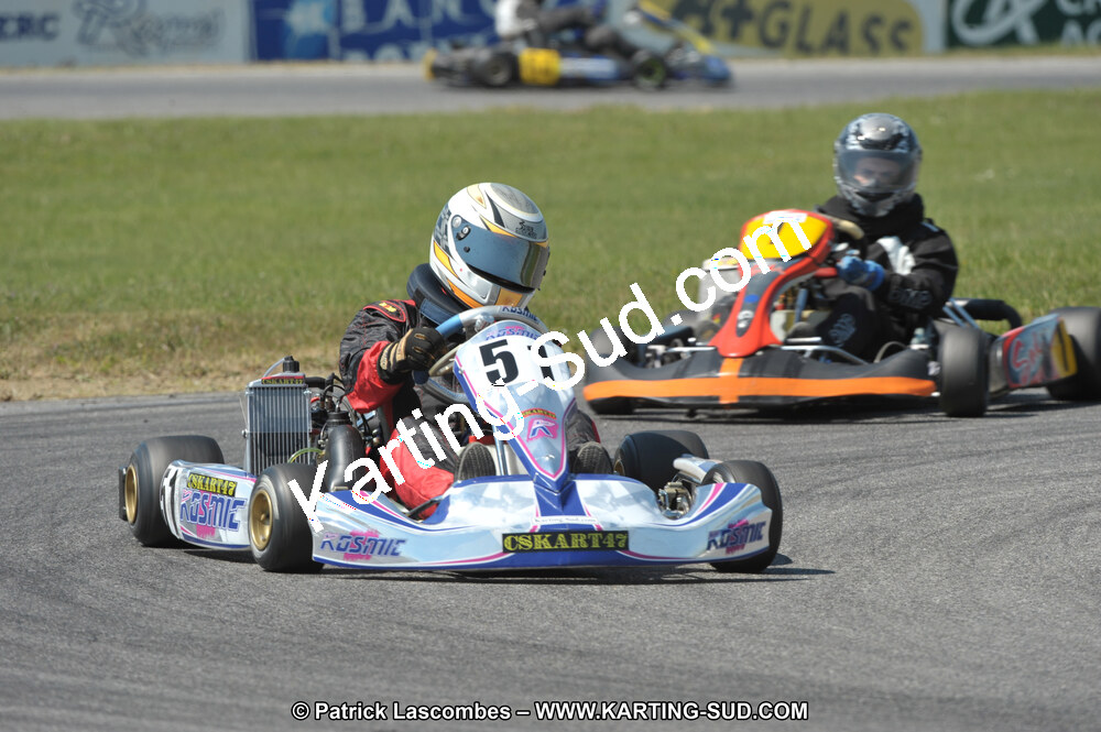 DSC_4080.JPG
