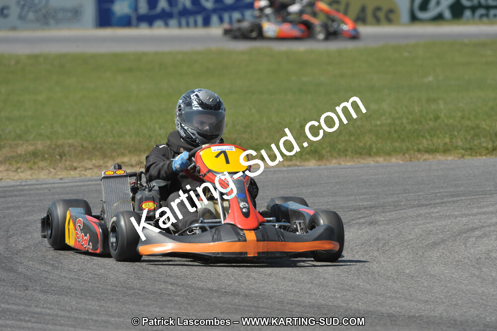 DSC_4081.JPG