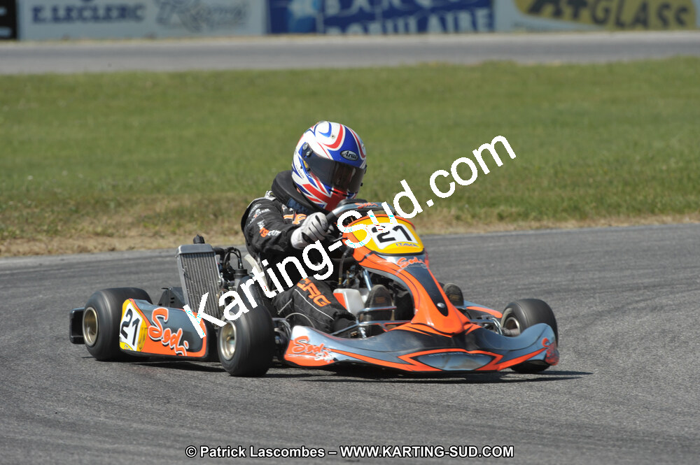 DSC_4086.JPG