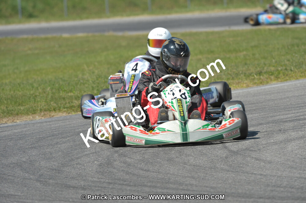 DSC_4099.JPG