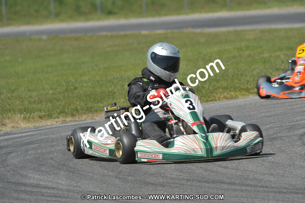 DSC_4104.JPG