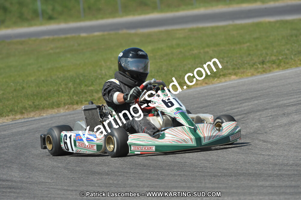 DSC_4143.JPG