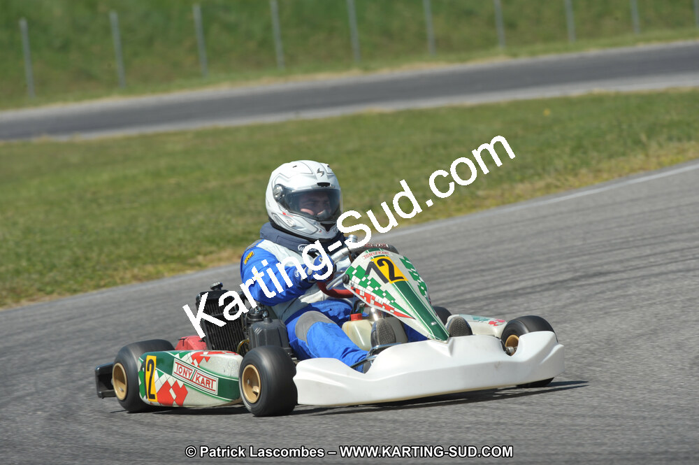 DSC_4165.JPG