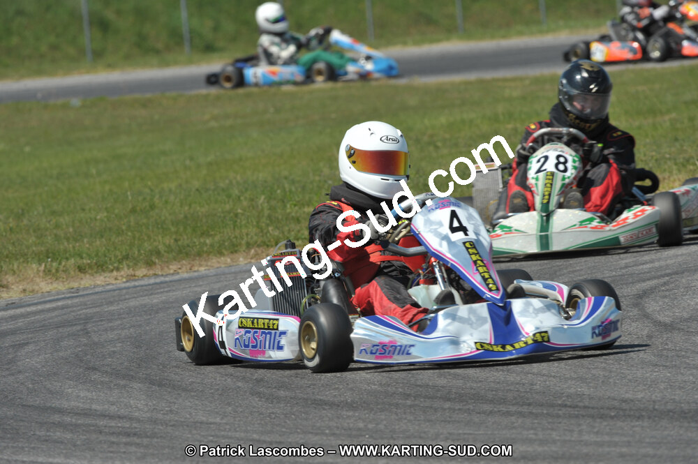 DSC_4191.JPG