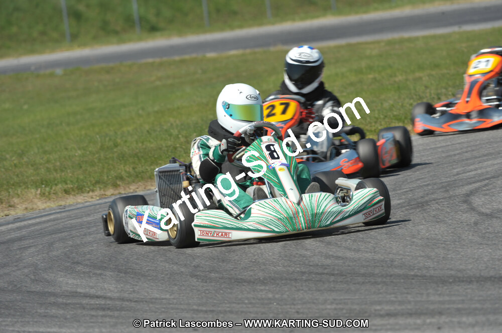 DSC_4212.JPG