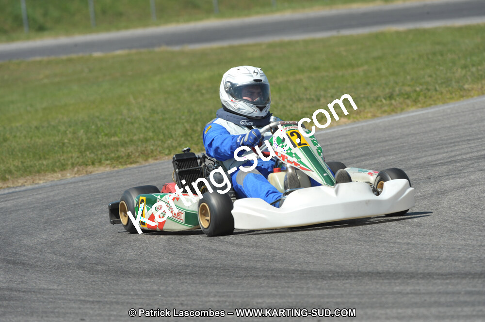 DSC_4218.JPG