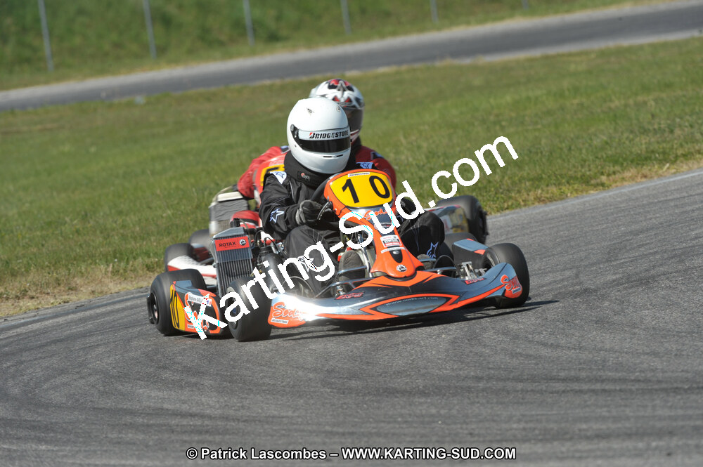 DSC_4237.JPG