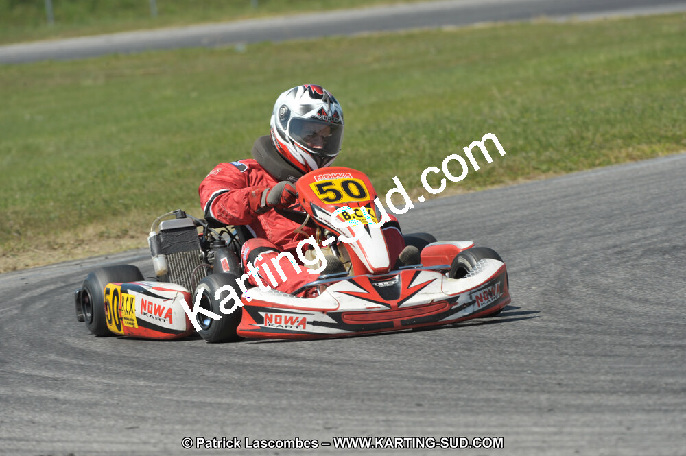 DSC_4274.JPG