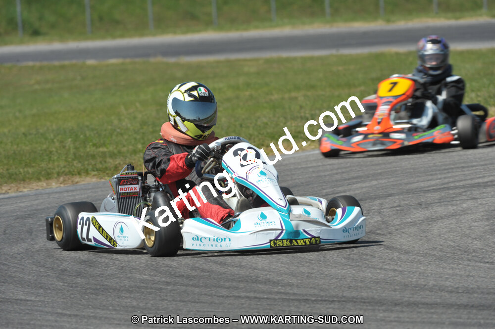 DSC_4279.JPG