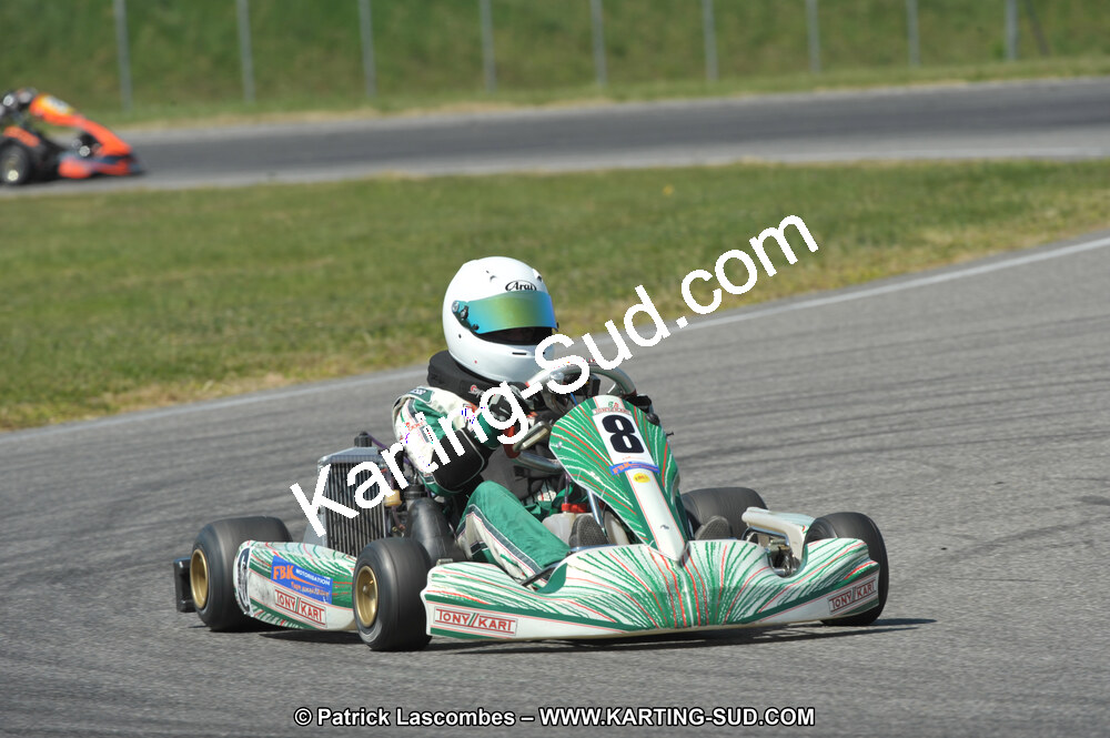 DSC_4282.JPG