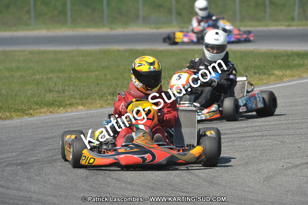 DSC_4292.JPG
