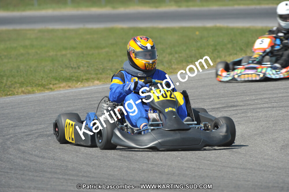 DSC_4301.JPG