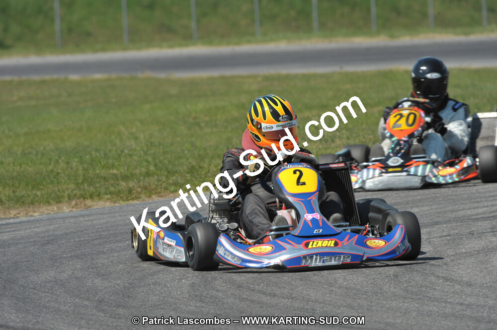 DSC_4305.JPG