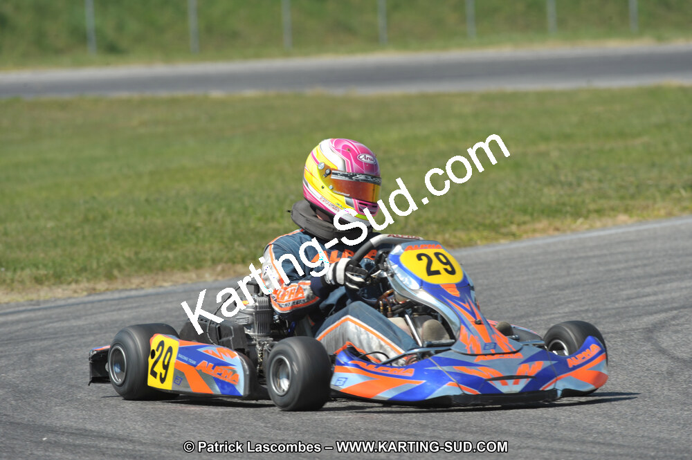 DSC_4310.JPG