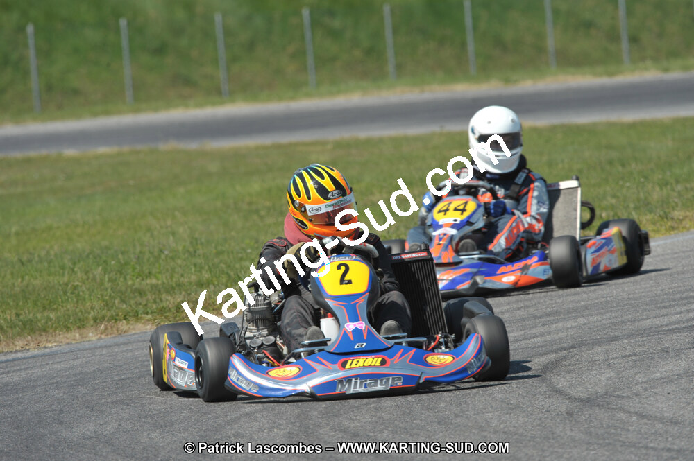 DSC_4320.JPG