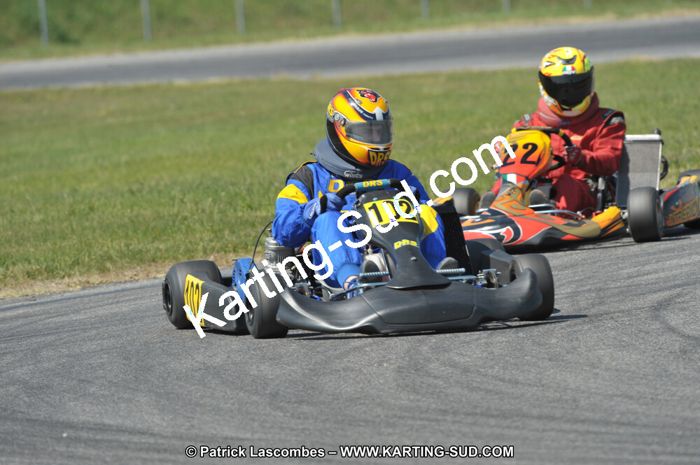 DSC_4339.JPG