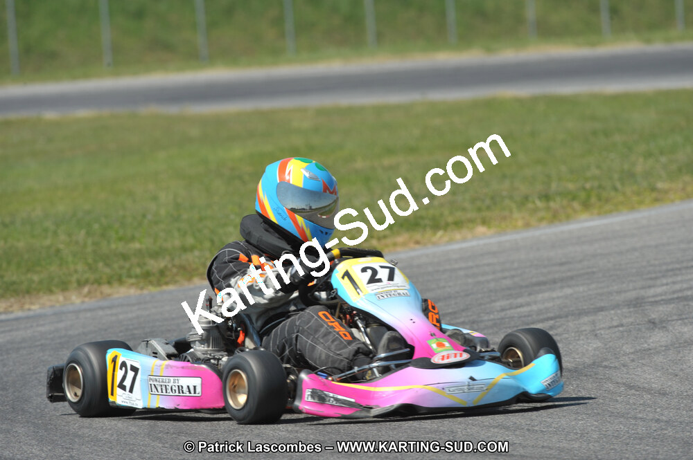 DSC_4349.JPG