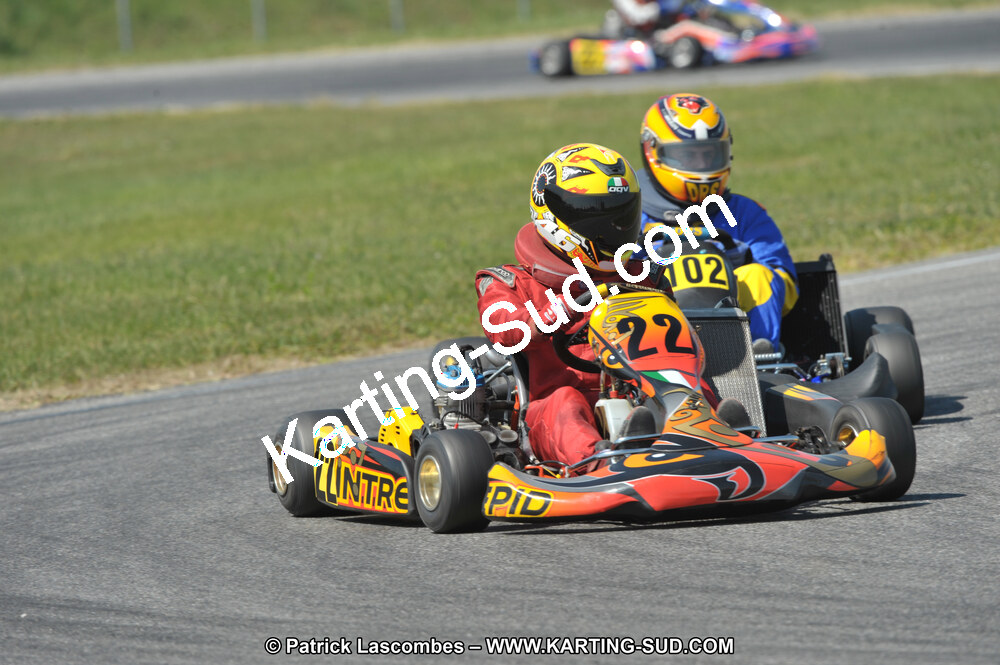 DSC_4353.JPG