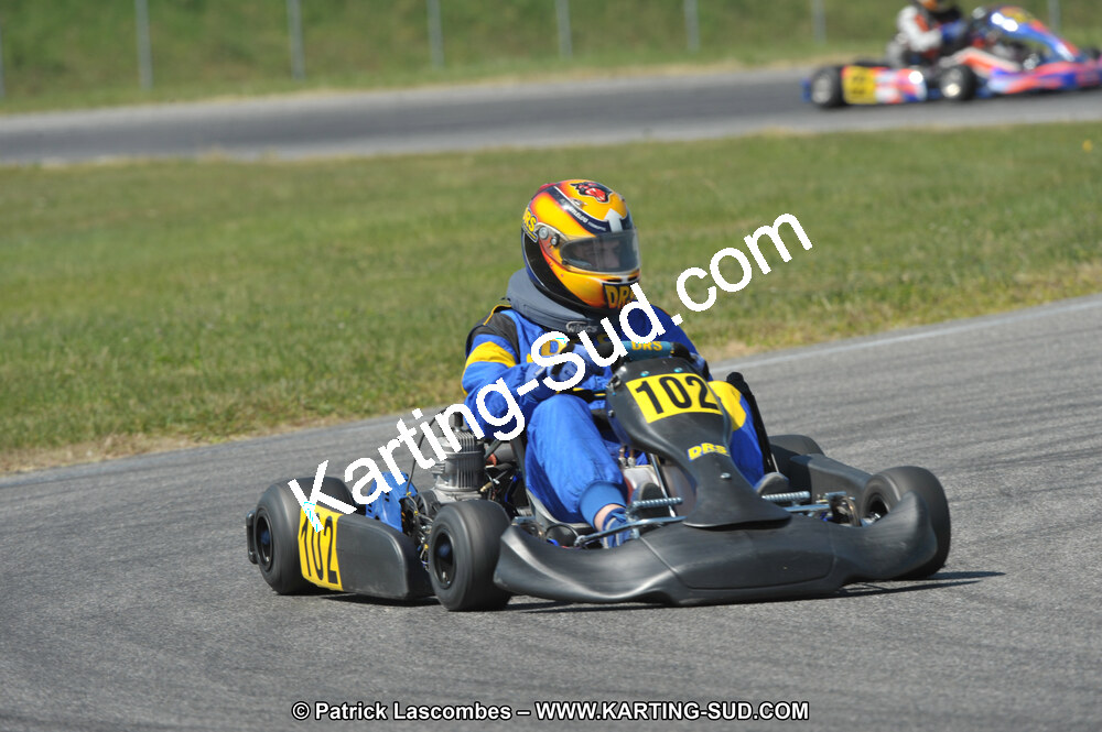 DSC_4362.JPG
