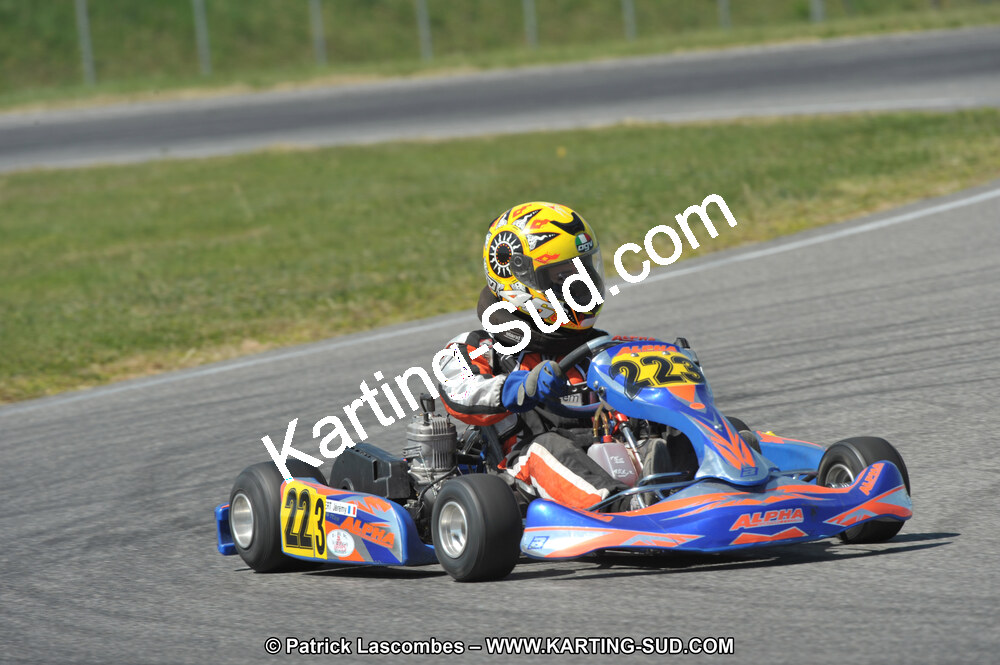 DSC_4374.JPG
