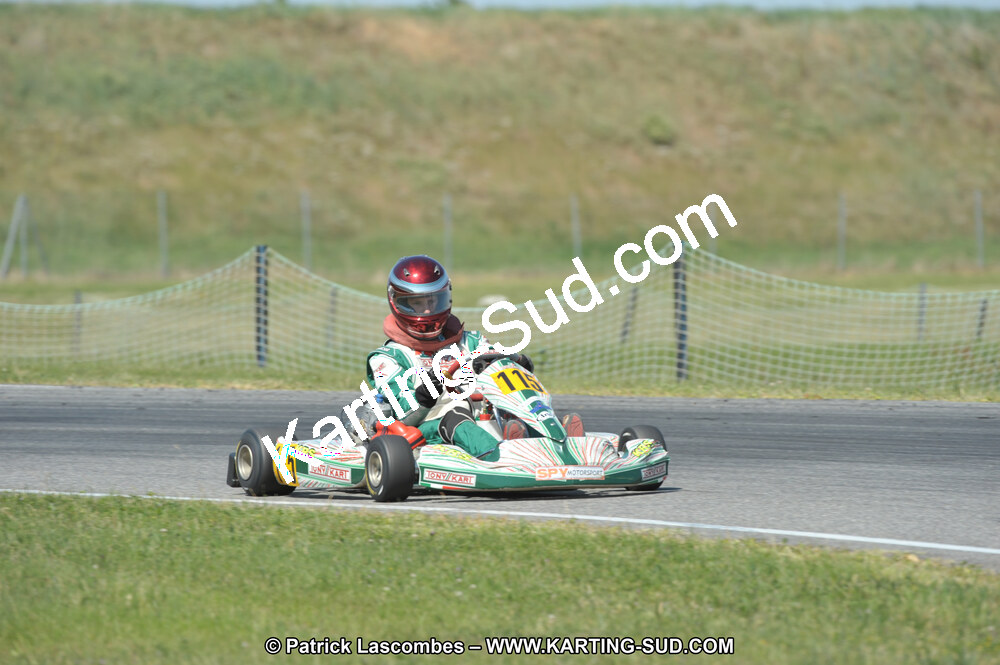 DSC_4399.JPG
