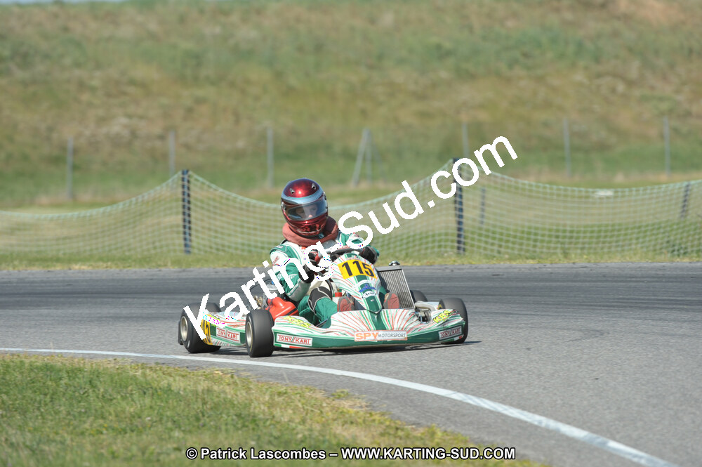DSC_4407.JPG