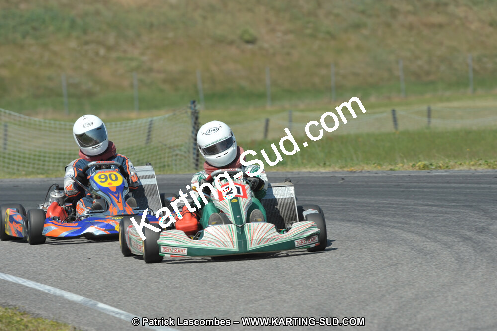 DSC_4410.JPG
