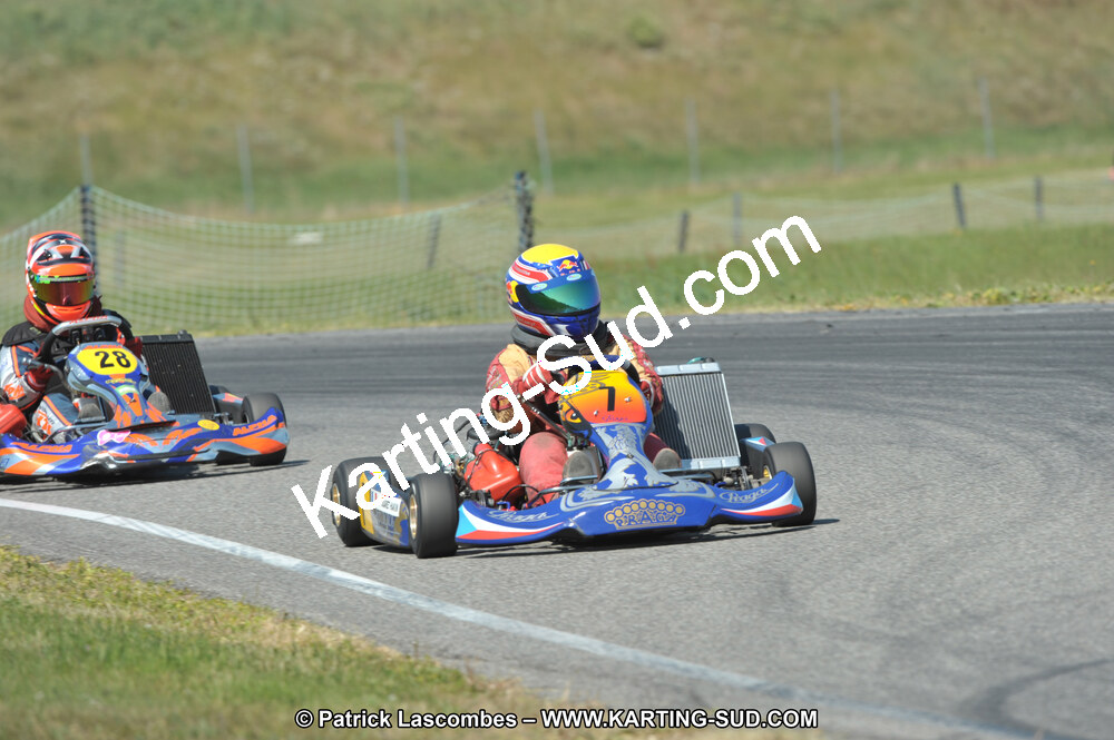 DSC_4420.JPG