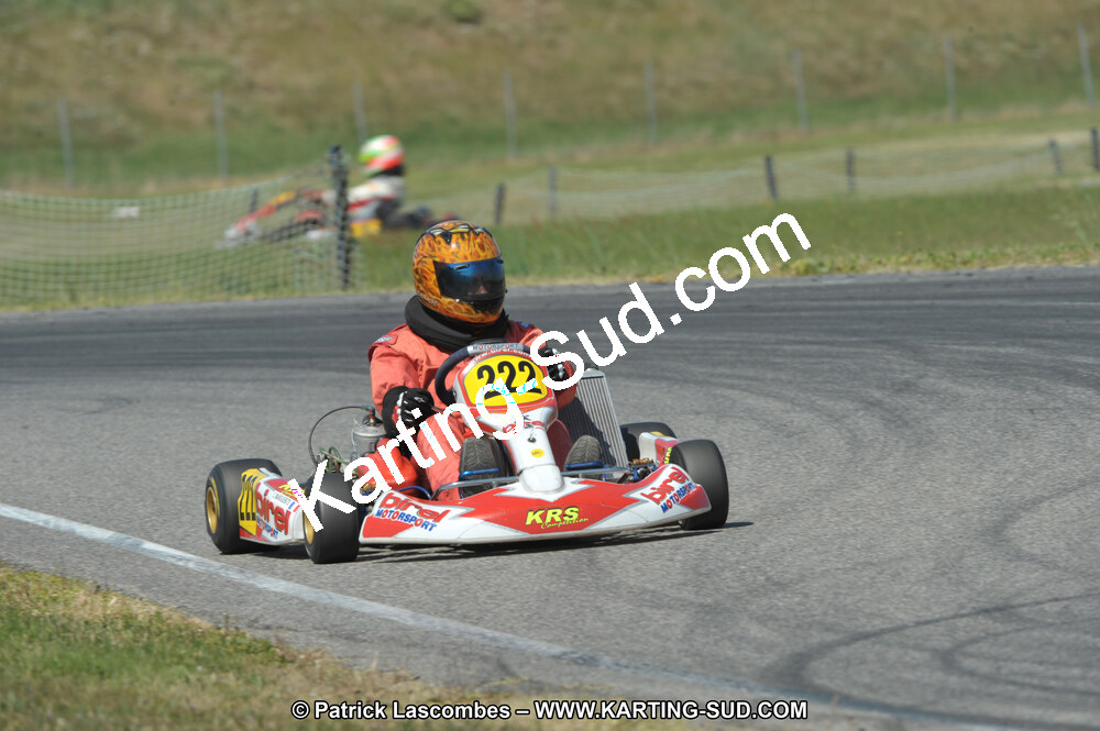 DSC_4427.JPG