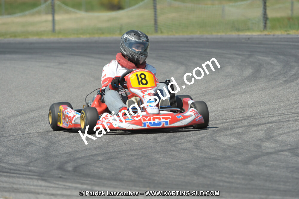 DSC_4456.JPG