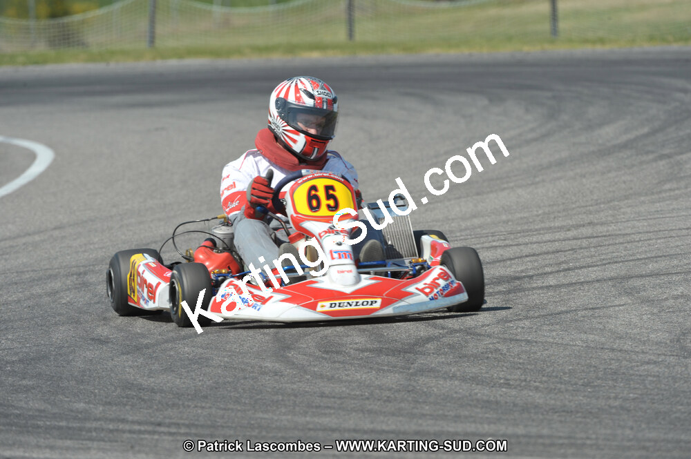 DSC_4470.JPG