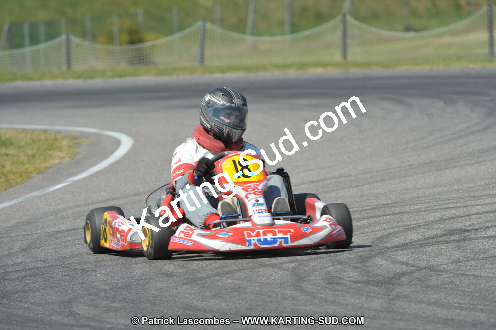 DSC_4472.JPG