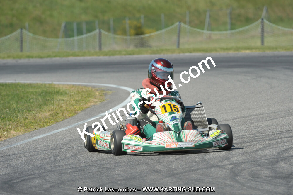 DSC_4473.JPG