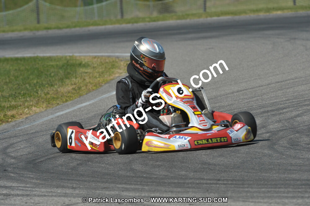 DSC_4494.JPG